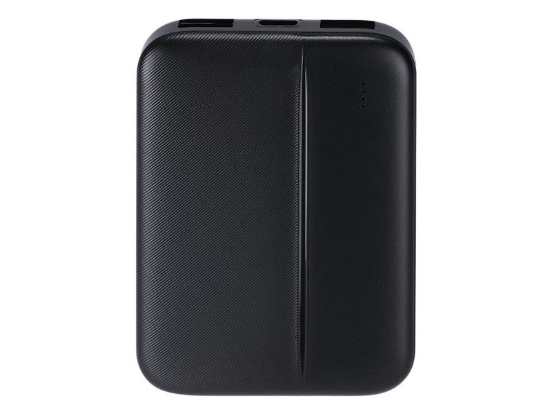 Powerbank Rivacase VA2006 Black