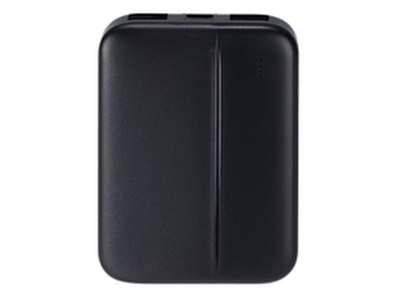 Powerbank Rivacase VA2006 Black