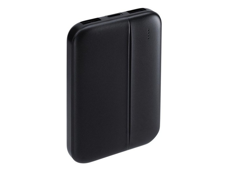 Powerbank Rivacase VA2006 Black