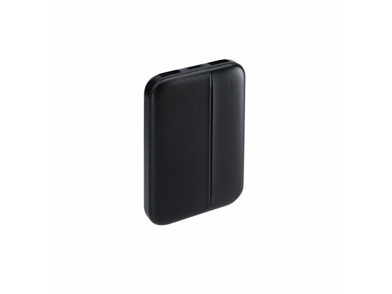 Powerbank Rivacase VA2006 Black