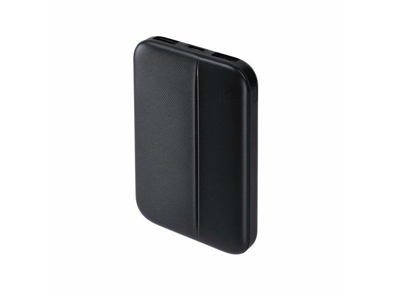 Powerbank Rivacase VA2006 Black