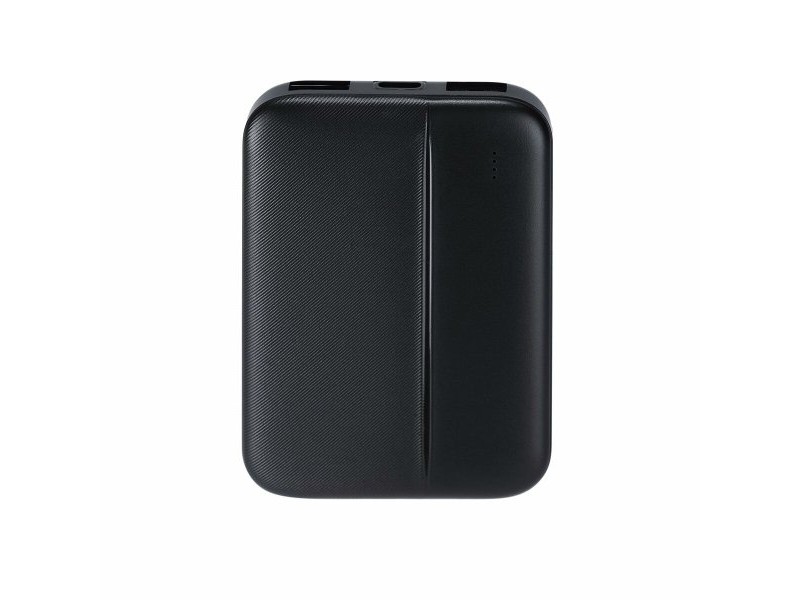 Powerbank Rivacase VA2006 Black