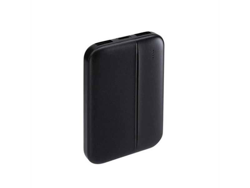 Powerbank Rivacase VA2006 Black