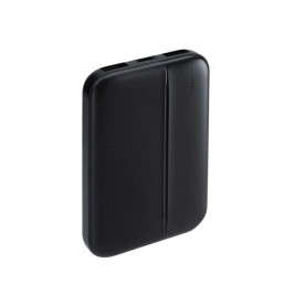 Powerbank Rivacase VA2006 Black