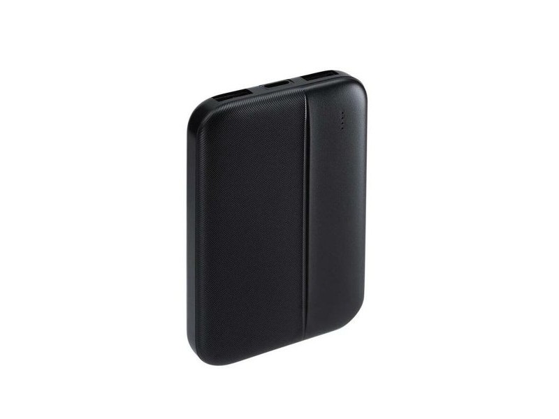 Powerbank Rivacase VA2006 Black
