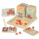 Образователна игра TOP BRIGHT