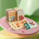 Образователна игра TOP BRIGHT