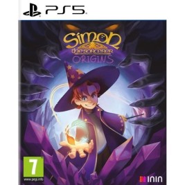 Видеоигра PlayStation 5 Just For Games
