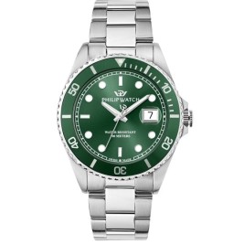 Мъжки часовник Philip Watch R8253597128