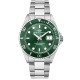 Мъжки часовник Philip Watch R8253597128