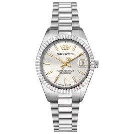 Мъжки часовник Philip Watch R8253597651