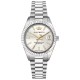 Мъжки часовник Philip Watch R8253597651