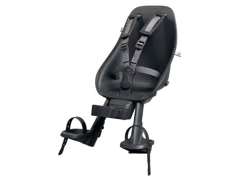 Child's Chair Urban Iki U-212665