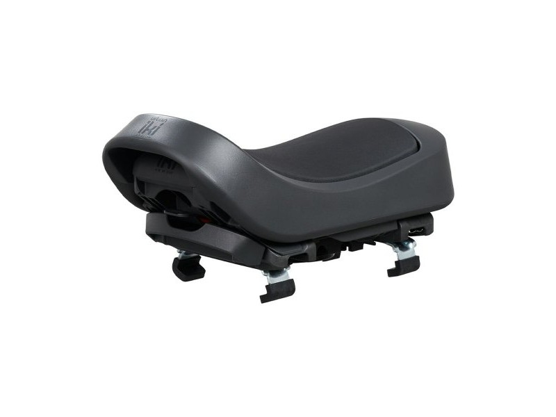 Child's Chair Urban Iki Junior
