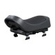 Child's Chair Urban Iki Junior