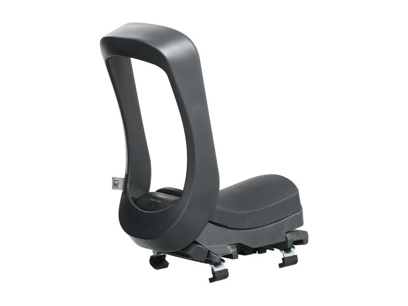 Child's Chair Urban Iki Junior