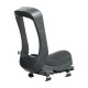 Child's Chair Urban Iki Junior