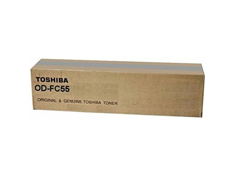 Барабан на принтера Toshiba eStudio 5520C 6520C 6530C