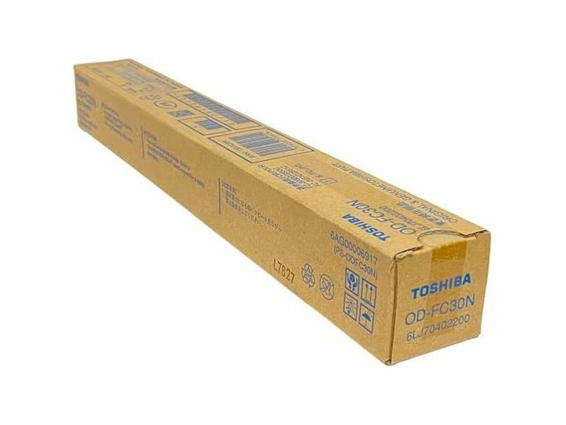 Барабан на принтера Toshiba e-STUDIO2500AC/2510AC