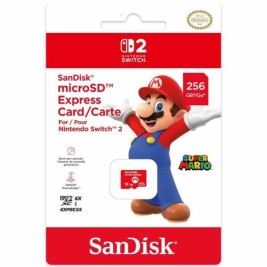 Видеоигра PlayStation 5 Nintendo 10016157