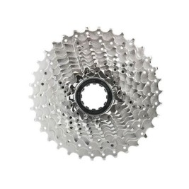 Кедрови ядки Shimano ICSHG50010134