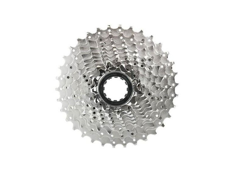 Кедрови ядки Shimano ICSHG50010134