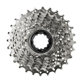 Предавателен Комплект Shimano ICSHG50010132