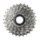 Предавателен Комплект Shimano ICSHG50010132