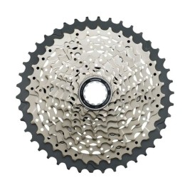 Предавателен Комплект Shimano ICSHG50010132