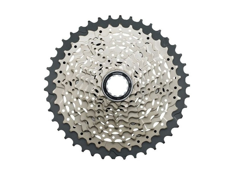 Предавателен Комплект Shimano ICSHG50010132