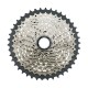 Предавателен Комплект Shimano ICSHG50010132