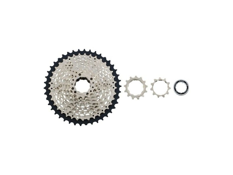 Предавателен Комплект Shimano ICSHG50010132