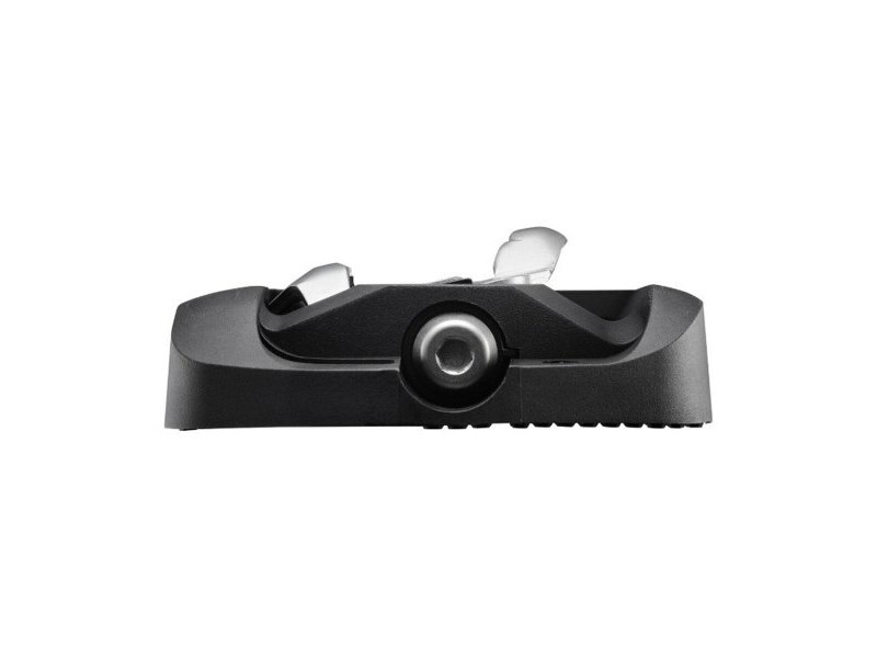 Педали Shimano EPDT421 Черен