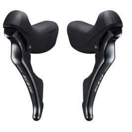 Джойстик за Игри Shimano ISTR7000DPAL