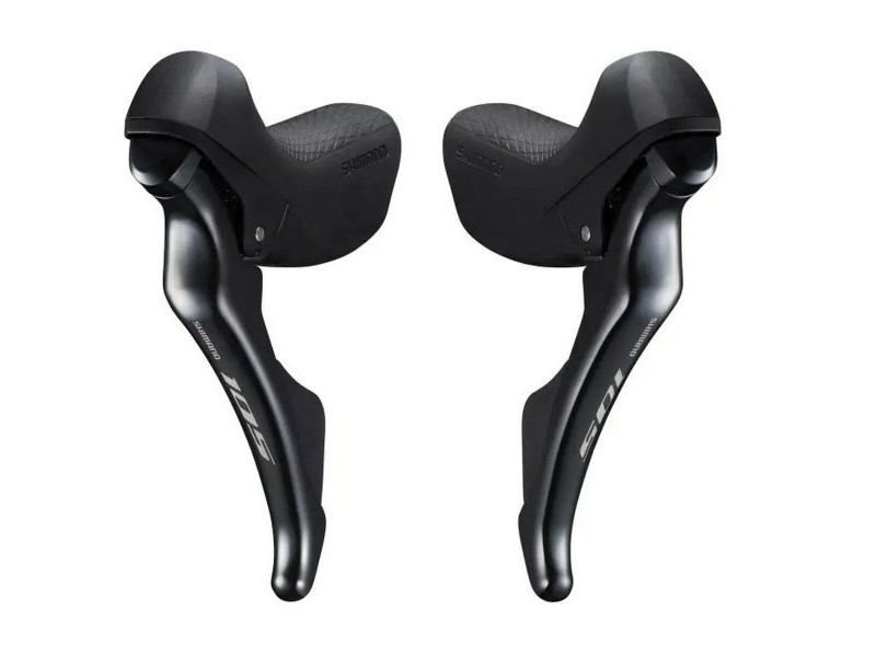 Джойстик за Игри Shimano ISTR7000DPAL