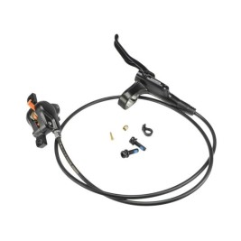 Спирачен диск Shimano EMT200KLFPRA100