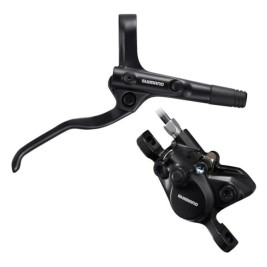 Спирачен диск Shimano EMT200KRRXRA170