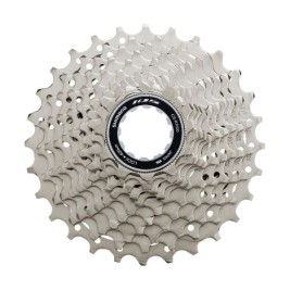 Предавателен Комплект Shimano ICSR700011128