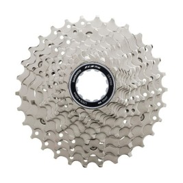 Предавателен Комплект Shimano ICSR700011128