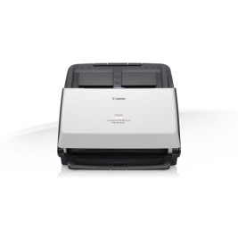 Скенер Canon DR-M160II
