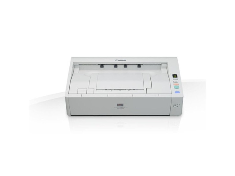 Скенер Canon 6049C003