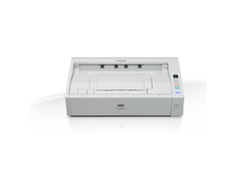 Скенер Canon 6049C003