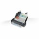 Скенер Canon 2420T94 600DPI