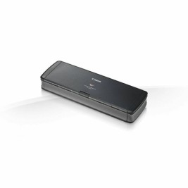 Скенер Canon 2420T94 600DPI