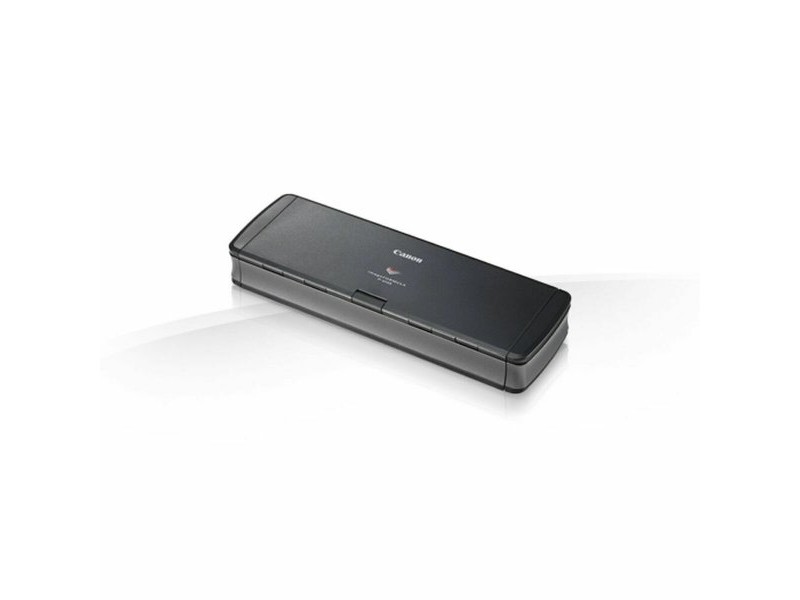 Скенер Canon 2420T94 600DPI