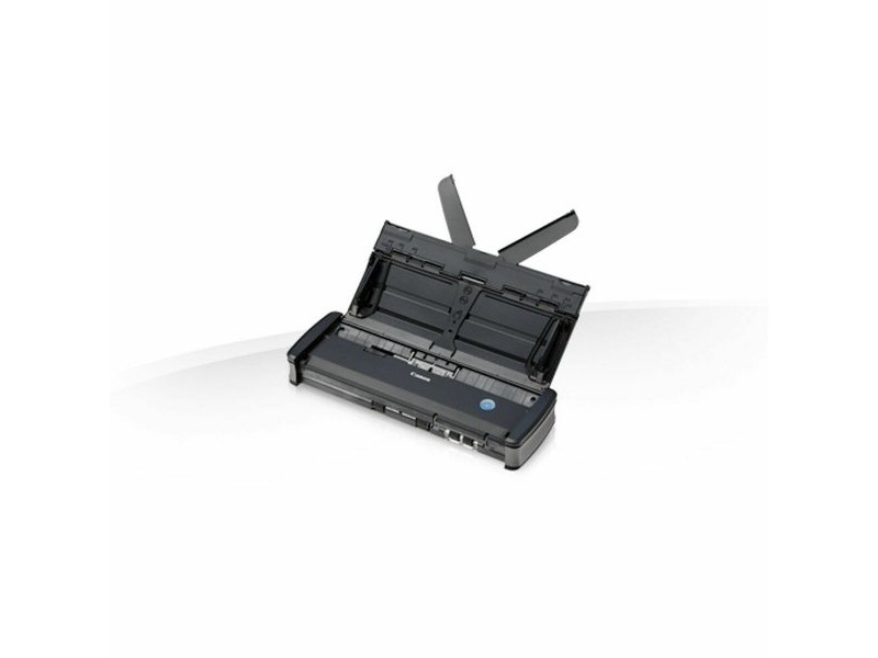 Скенер Canon 2420T94 600DPI
