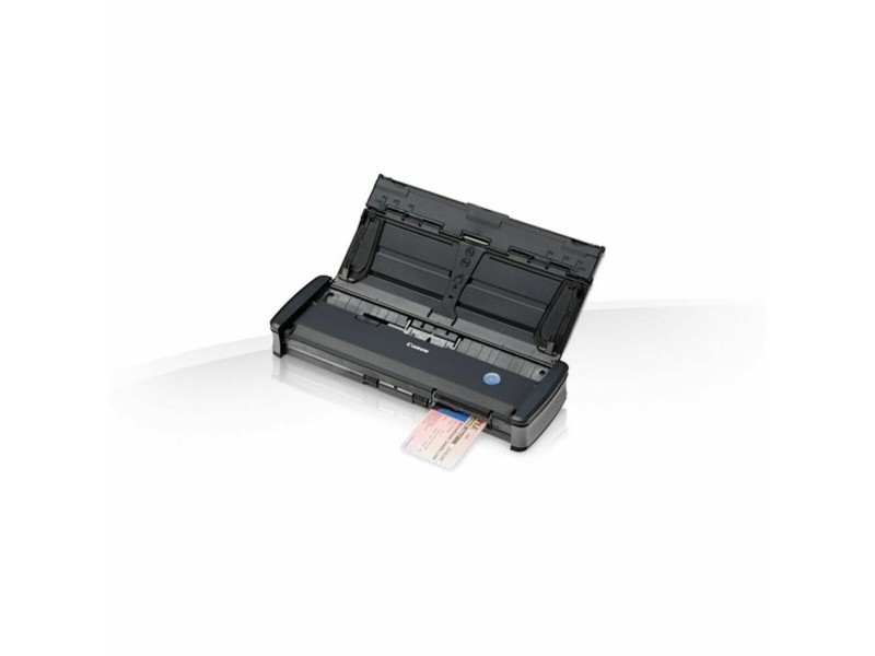 Скенер Canon 2420T94 600DPI