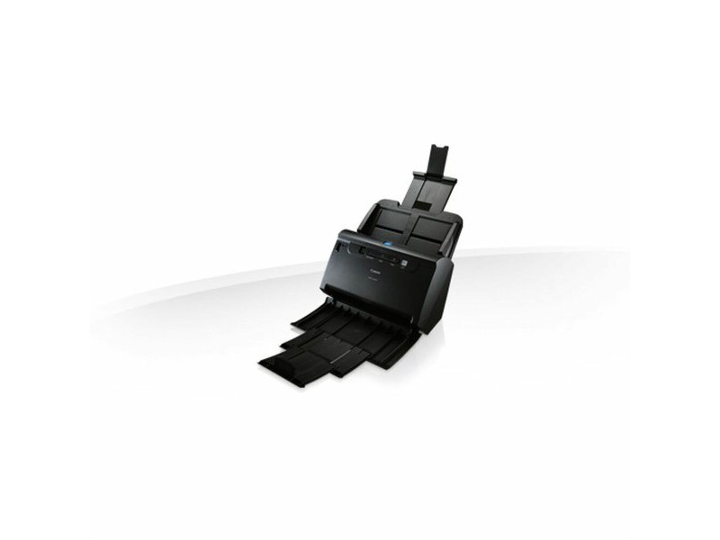 Скенер Canon 0651C003 30 ppm