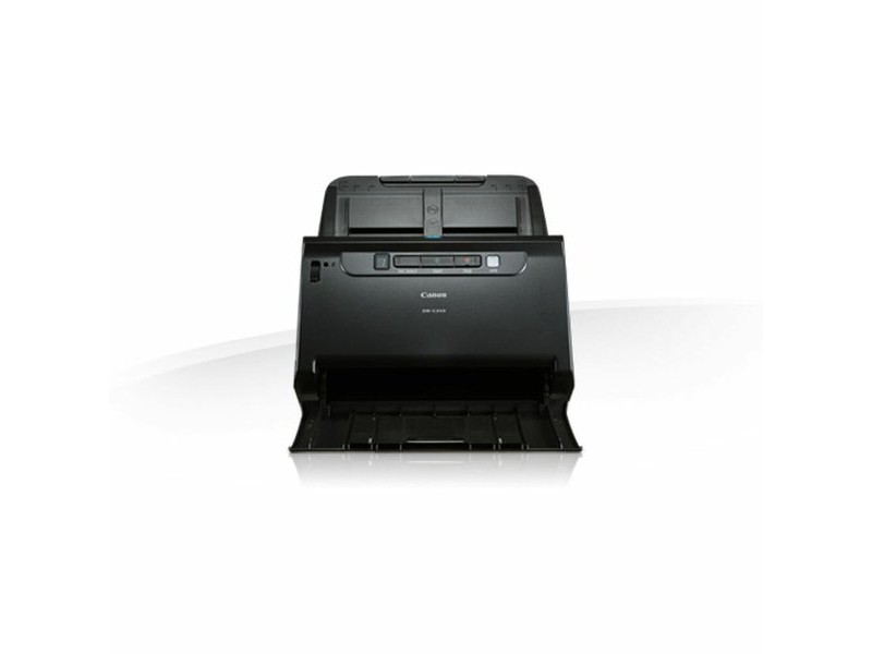 Скенер Canon 0651C003 30 ppm