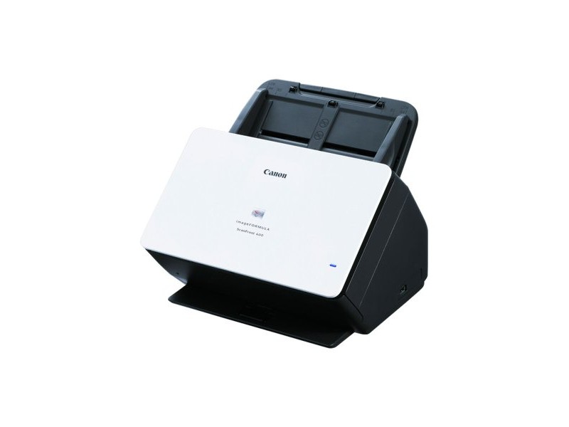 Скенер Canon ScanFront 400